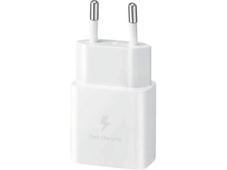 Power Adapter 15W